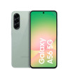 SAMSUNG A56 6.7" 5G 256+8GB