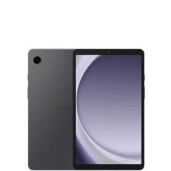 SAMSUNG Tab A9 8.7" LTE 4+64GB - Tablette 4G | COSMOS Madagascar