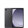 SAMSUNG Tab A9 8.7" LTE 4+64GB - Tablette 4G | COSMOS Madagascar