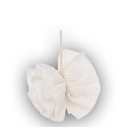 Fleur de bain 174739