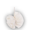 Fleur de bain 174739