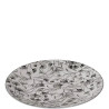 Assiette plate D27 154847
