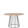 Table à manger "OLYMPIA"