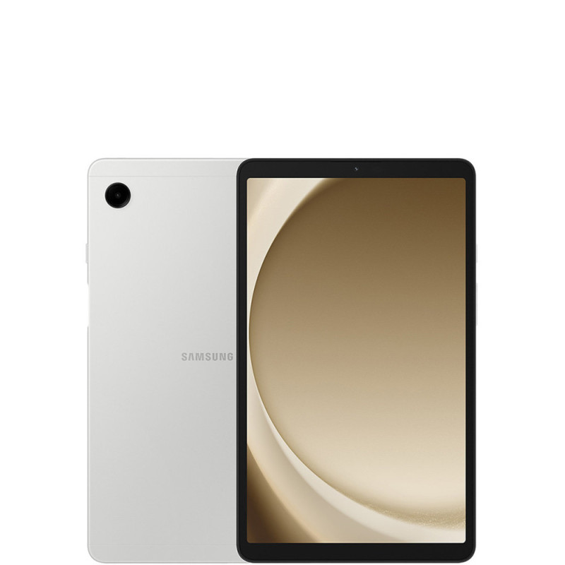 SAMSUNG TAB A9 SM-X115 64+4GB