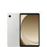 SAMSUNG TAB A9 SM-X115 64+4GB