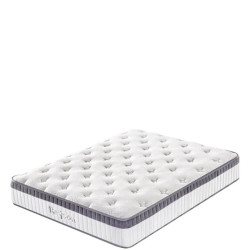 Matelas "RAYSON" rsp-bt26 140x190cm
