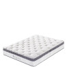 Matelas "RAYSON" rsp-bt26 140x190cm