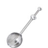 Boule à thé 150043