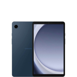 SAMSUNG TAB A9+ SM-X216B 64+4GB - Tablette Plus | COSMOS Madagascar