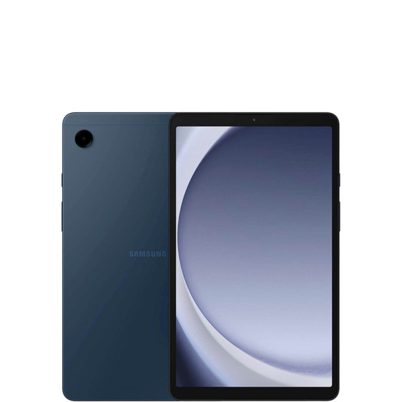 SAMSUNG TAB A9+ SM-X216B 64+4GB - Tablette Plus | COSMOS Madagascar