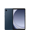 SAMSUNG TAB A9+ SM-X216B 64+4GB - Tablette Plus | COSMOS Madagascar
