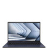 ASUS PC Portable Expertbook B1 8GB i5-1335U B1502CVA-I58512B9X