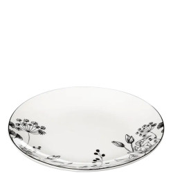 Assiette dessert D20 154846