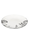 Assiette dessert D20 154846