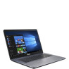 ASUS PC Portable Vivobook CELERON X705MA-C82G0W