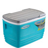 Glacière ESKIMO 34,5L TPX-6009