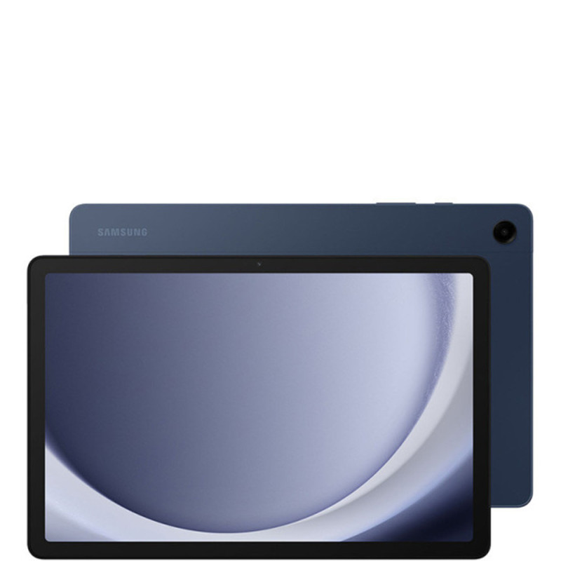 SAMSUNG TAB A9+ SM-X216BDBEAFA 128+8GB – Tablette performante | Cosmos Madagascar