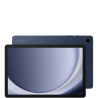 SAMSUNG TAB A9+ SM-X216BDBEAFA 128+8GB – Tablette performante | Cosmos Madagascar
