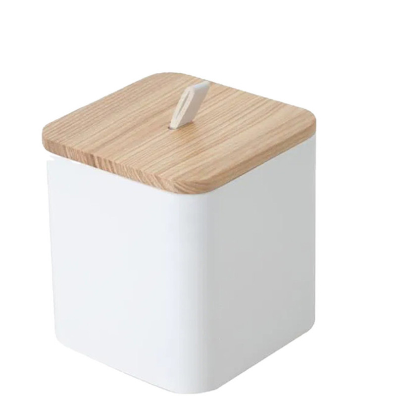 Pot à coton 174989A