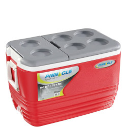 Glacière ESKIMO 57L TPX-6005