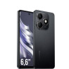 TECNO SPARK 20 128+4GB - Écran & fluidité | COSMOS Madagascar