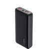 HAVIT Power bank 20000mAh PB92