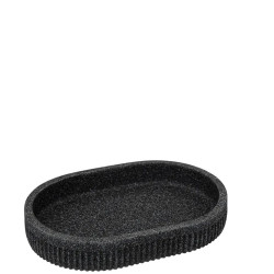 Porte Savon 174976B