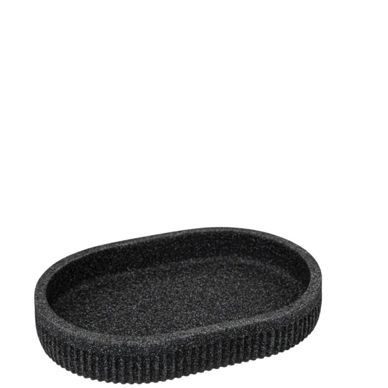 Porte Savon 174976B