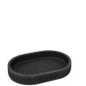 Porte Savon 174976B