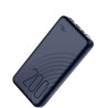 ITEL Power bank 20000mAh STAR200