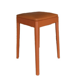 Tabouret DZ-520