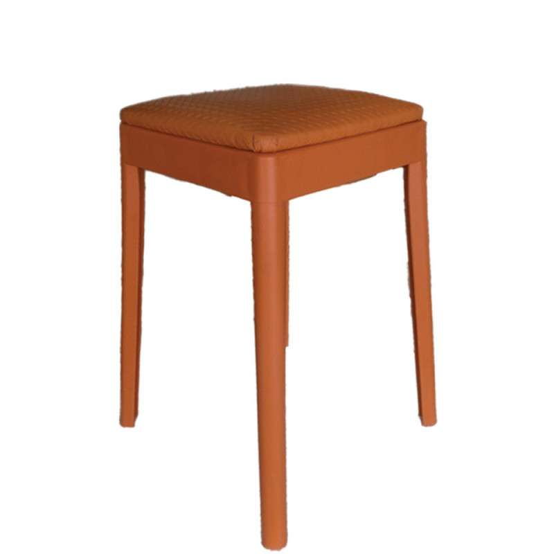 Tabouret DZ-520
