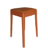 Tabouret DZ-520