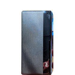 ITEL Power bank 27000mAh A1481