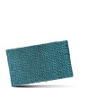 Tapis de bain 50x75 174729P