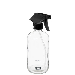 Distributeur de Savon 1L 174797A