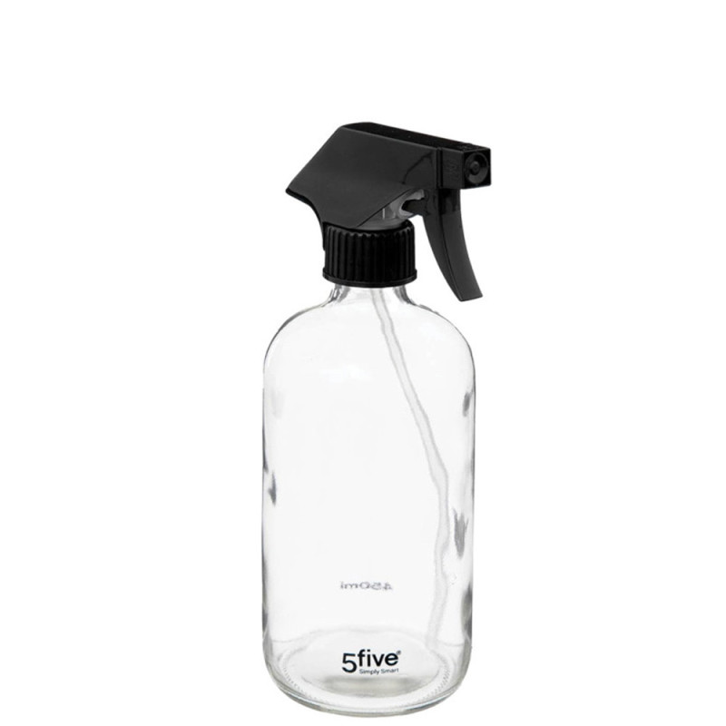 Distributeur de Savon 1L 174797A