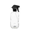 Distributeur de Savon 1L 174797A
