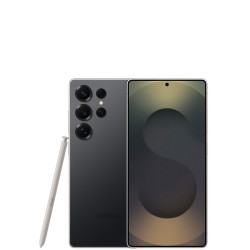 SAMSUNG S25 ULTRA 12+512GO – Puissance et élégance | Cosmos Madagascar