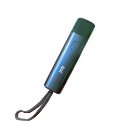 ITEL Power bank POWEREASY 5000mAh A1110