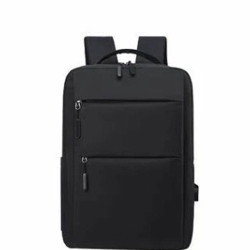 HAVIT Sac pour ordinateur portable 15,6" H0026