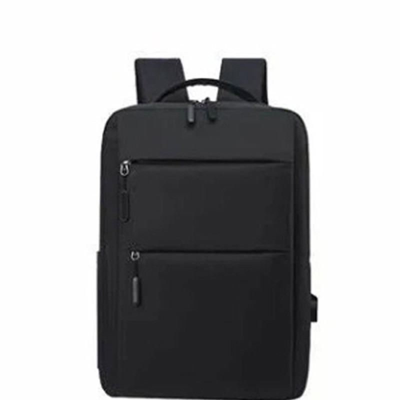 HAVIT Sac pour ordinateur portable 15,6" H0026
