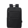 HAVIT Sac pour ordinateur portable 15,6" H0026