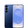 SAMSUNG S25+ 12+256GO