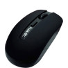 HAVIT Souris sans fil 2.4G PC HV-MS989GT