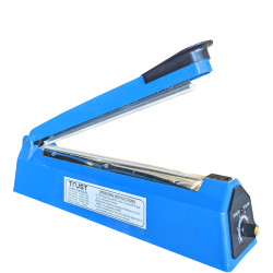 Machine d’étancheité 300MM PFS-300