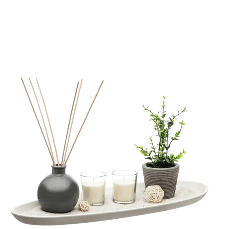 Coffret senteur YLANG 148116