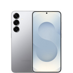 SAMSUNG S25+ SM-S936BZSI 12+256GO
