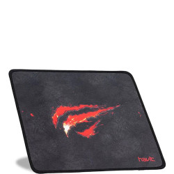 HAVIT Tapis de souris PC HV-MP837