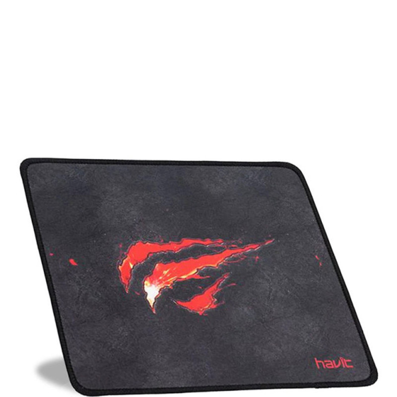 HAVIT Tapis de souris PC HV-MP837